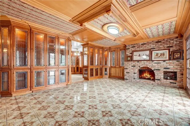 8141 Briarwood, Stanton, CA 90680 - #1