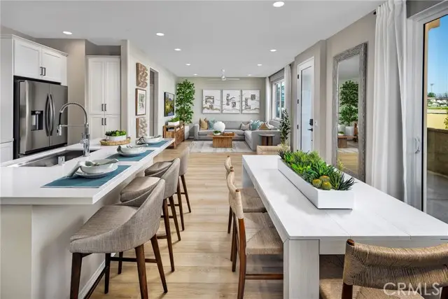 3292 S. LAFAYETTE PASEO, Ontario, CA 91761 - #3