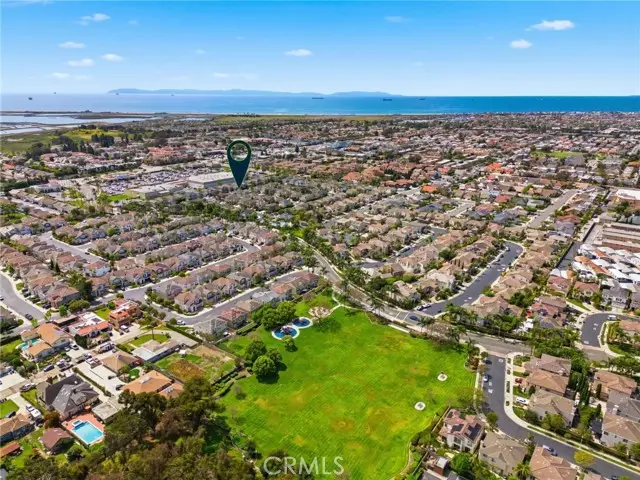 16872 Clovergreen Lane, Huntington Beach, CA 92649 - #2