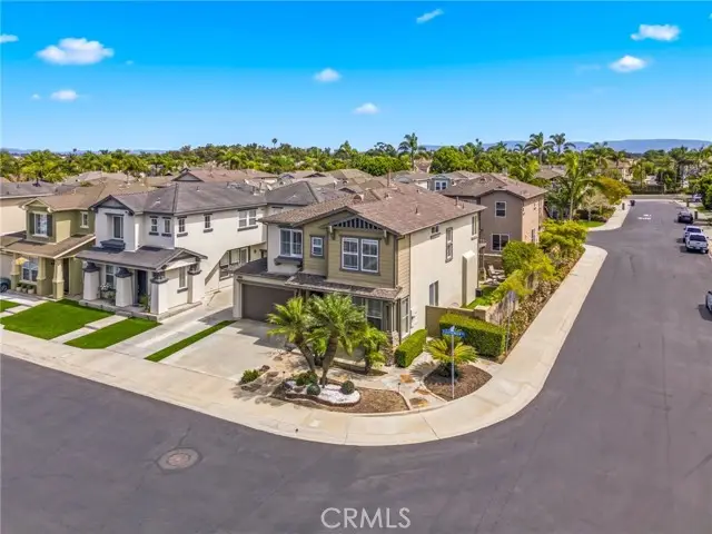 16872 Clovergreen Lane, Huntington Beach, CA 92649 - #3
