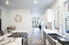 3520 Harrison Street, Oakland, CA 94611 - #3