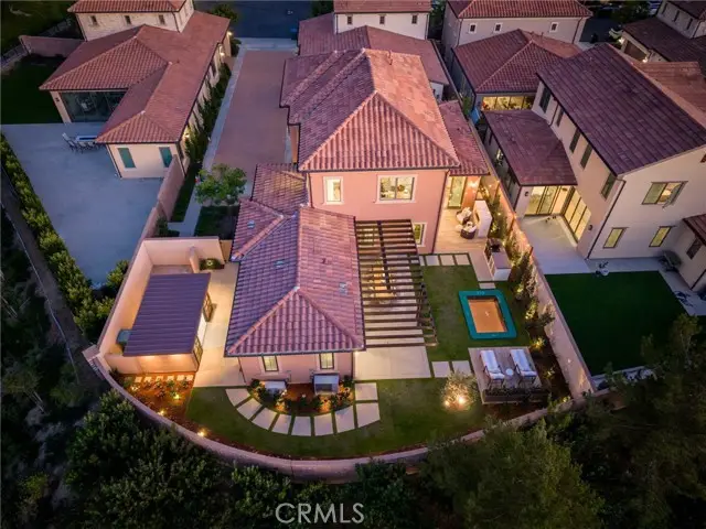 103 Vigna, Irvine, CA 92602 - #2