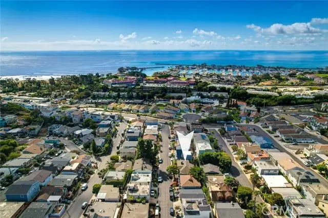 34061 Formosa Drive, Dana Point, CA 92629 - #1