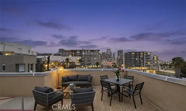 941 Hawthorn  #9, San Diego, CA 92101 - #1