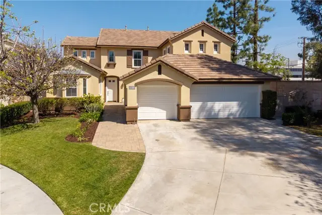 3023 Limewood Court, Fullerton, CA 92835 - #2