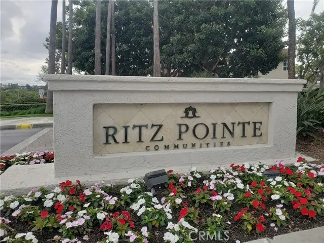 52 Corniche Drive  #A, Dana Point, CA 92629 - #1