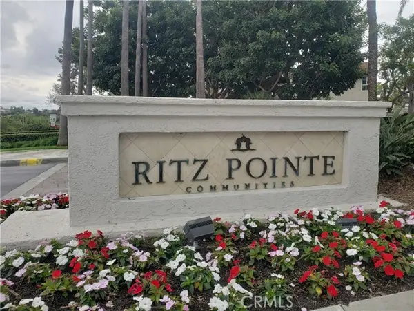 52 Corniche Drive  #A, Dana Point, CA 92629