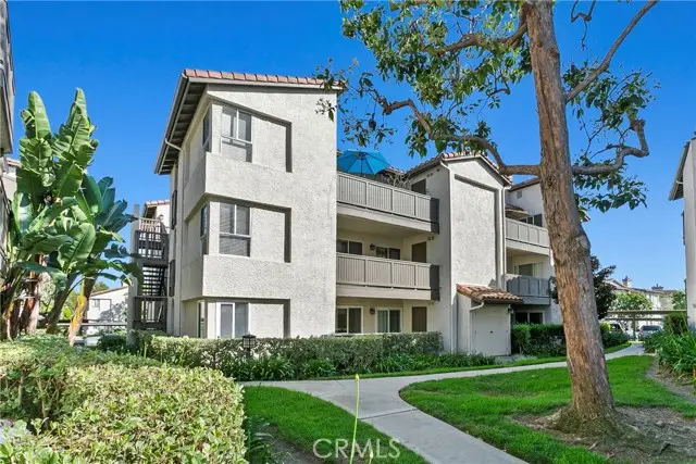 52 Corniche Drive  #A, Dana Point, CA 92629 - #3