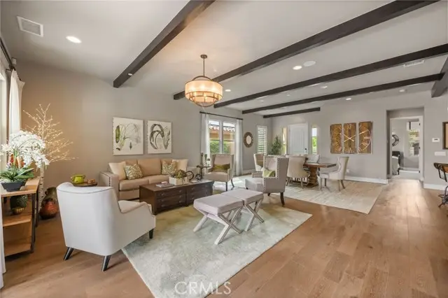 74516 Tesla Drive, Palm Desert, CA 92211 - #1