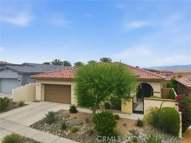 74516 Tesla Drive, Palm Desert, CA 92211 - #3