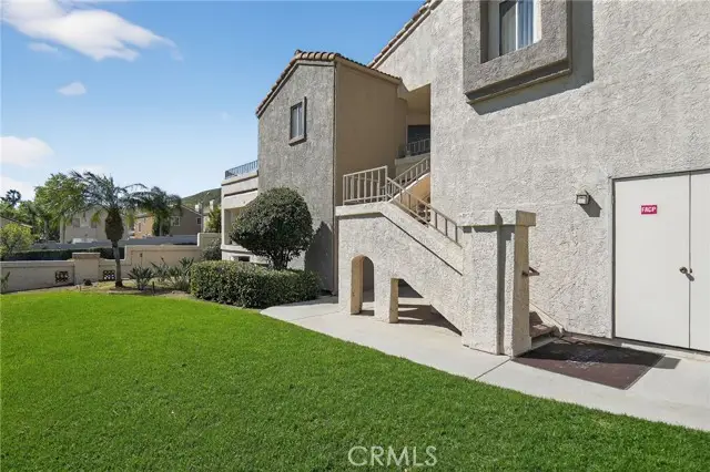1000 Vista Del Cerro Drive  #202, Corona, CA 92879 - #1