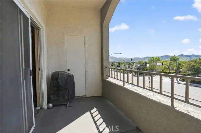 1000 Vista Del Cerro Drive  #202, Corona, CA 92879 - #3