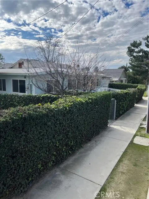 Address Withheld By Seller, San Jacinto, CA 92583 - #2