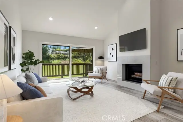 52 Sea Pine, Newport Beach, CA 92660 - #1