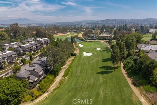 52 Sea Pine, Newport Beach, CA 92660 - #2