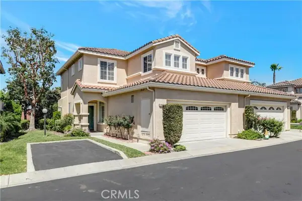 27405 Newporter Wy, Laguna Niguel, CA 92677