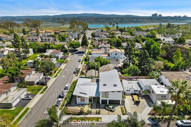 2398 Redlands Drive, Newport Beach, CA 92660 - #1