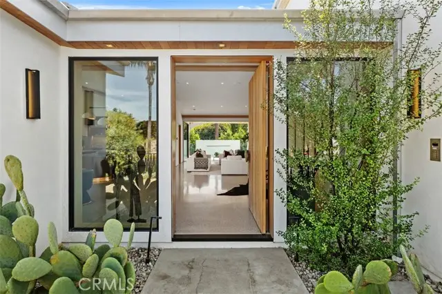 2398 Redlands Drive, Newport Beach, CA 92660 - #2