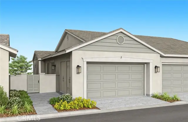 1519 Gavilan Ridge Road, Ladera Ranch, CA 92694 - #1