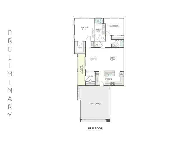 1519 Gavilan Ridge Road, Ladera Ranch, CA 92694 - #2