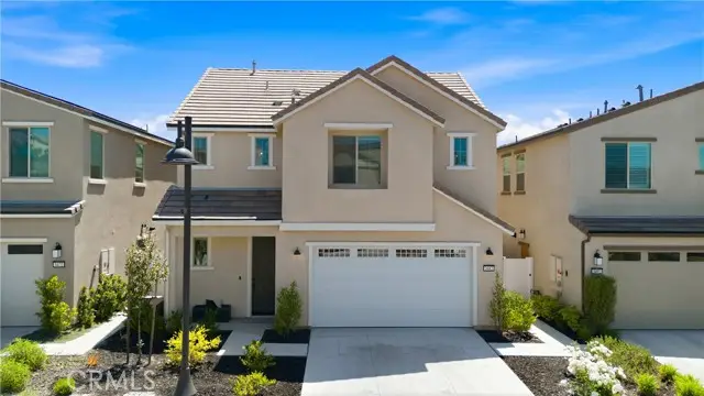 3482 Ivy Way, Ladera Ranch, CA 92694 - #1