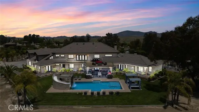 39625 Calle Cabernet, Temecula, CA 92591 - #1