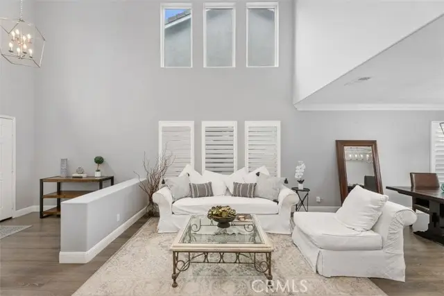48 Drover Court, Trabuco Canyon, CA 92679 - #1