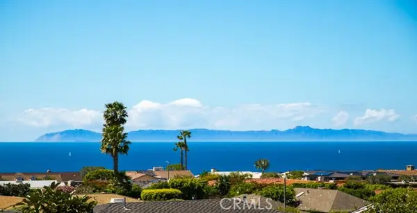 515 Cameo Highlands, Corona Del Mar, CA 92625