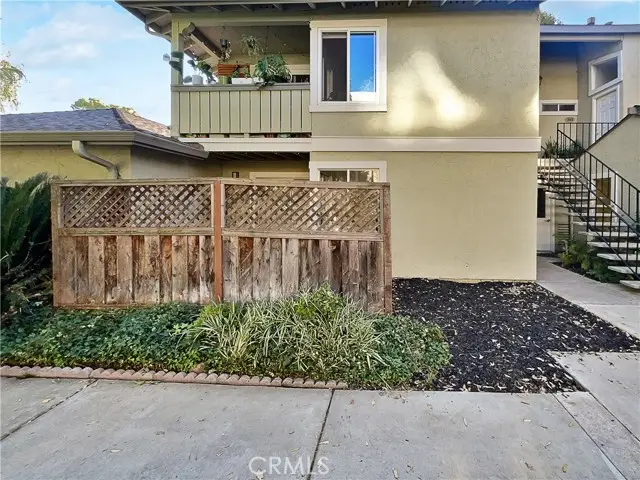 1023 Delna Manor, San Jose, CA 95128 - #3
