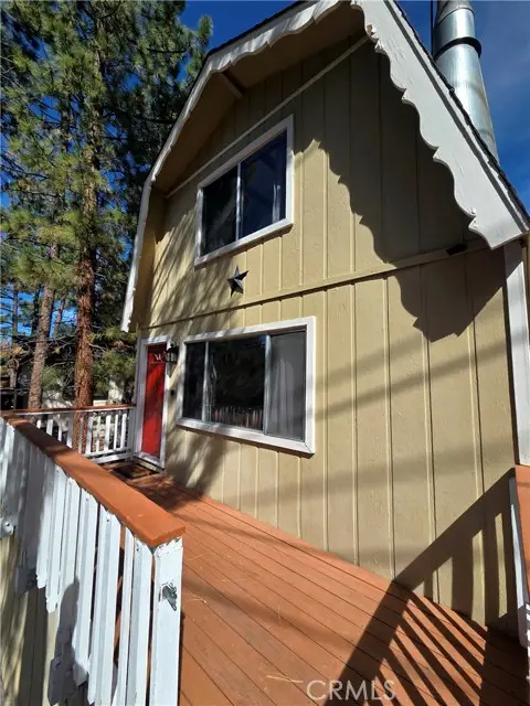 42806 Cougar, Big Bear Lake, CA 92315 - #2