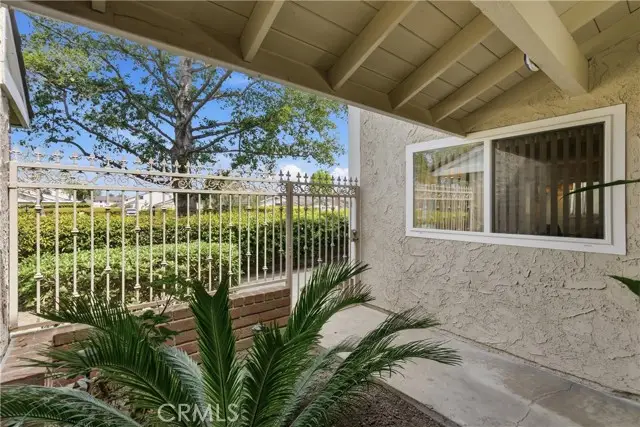 5021 Vauxhall Road, Westminster, CA 92683 - #3