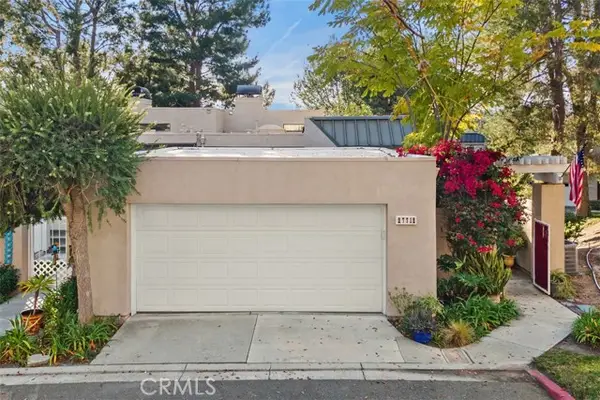 27712 Turnberry, Mission Viejo, CA 92692