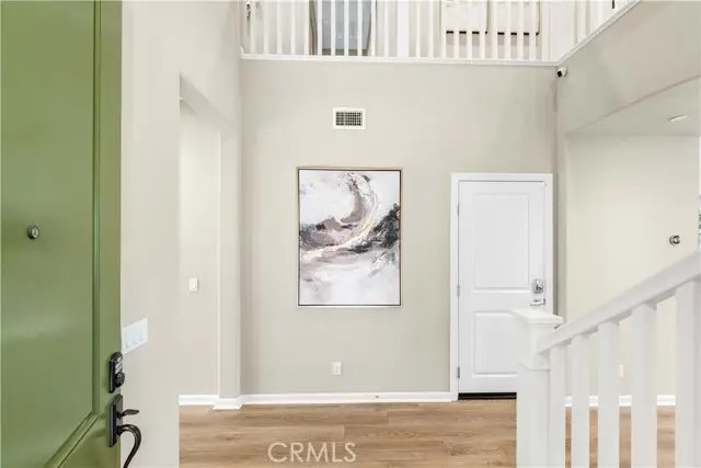 274 Callum, Anaheim, CA 92807 - #3