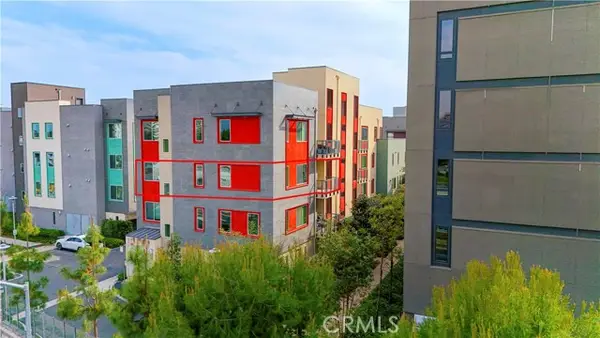 199 Bowery, Irvine, CA 92612