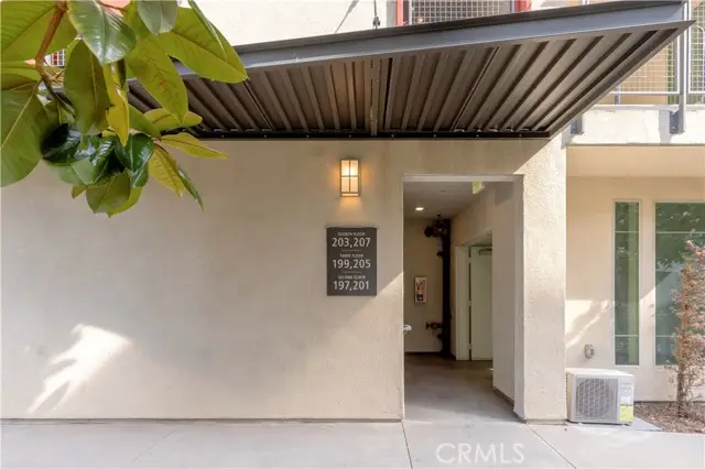 199 Bowery, Irvine, CA 92612 - #2