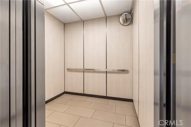 199 Bowery, Irvine, CA 92612 - #3