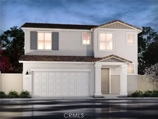 1138 Tropic Court, Redlands, CA 92374