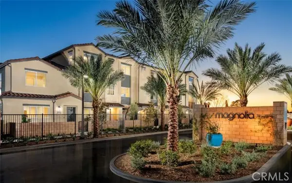 4214 Marigold Lane, Arcadia, CA 91006