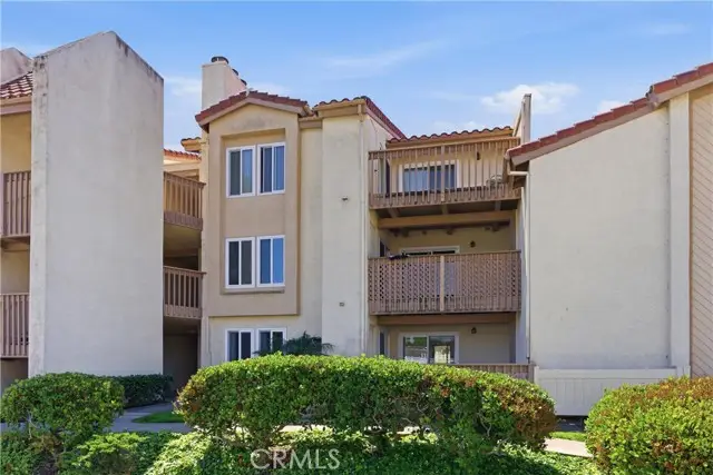 4852 Cabana  #104, Huntington Beach, CA 92649 - #2