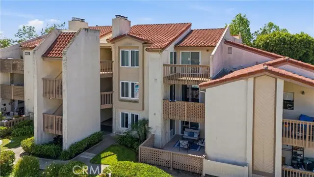 4852 Cabana  #104, Huntington Beach, CA 92649 - #3