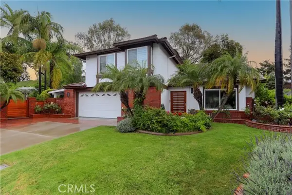 29012 Mira, Laguna Niguel, CA 92677