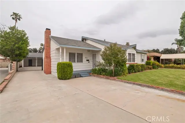 3483 Wanda, Riverside, CA 92506 - #1