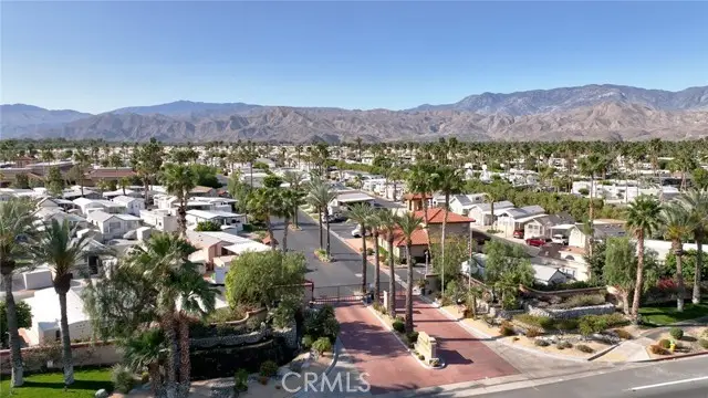 69801 Ramon, Cathedral City, CA 92234 - #2