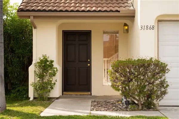 31868 Corte Montoya, Temecula, CA 92592