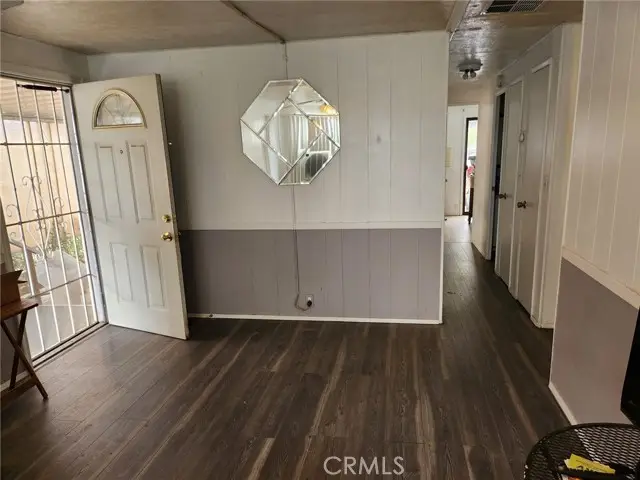 17800 Langois Road  #22, Desert Hot Springs, CA 92241 - #2