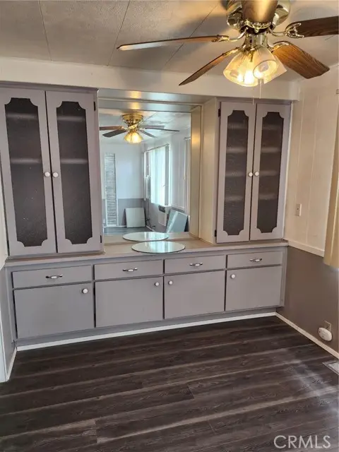 17800 Langois Road  #22, Desert Hot Springs, CA 92241 - #3