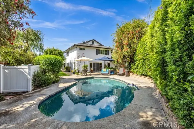 17481 Amaganset Way, Tustin, CA 92780 - #1