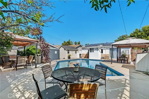 1910 Van Ness Ave, Santa Ana, CA 92707