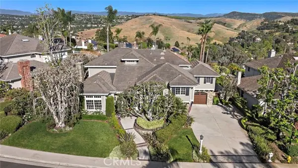 29902 Hillside Terrace, San Juan Capistrano, CA 92675