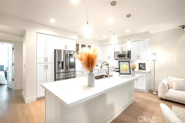 617 Rockefeller, Irvine, CA 92612 - #3